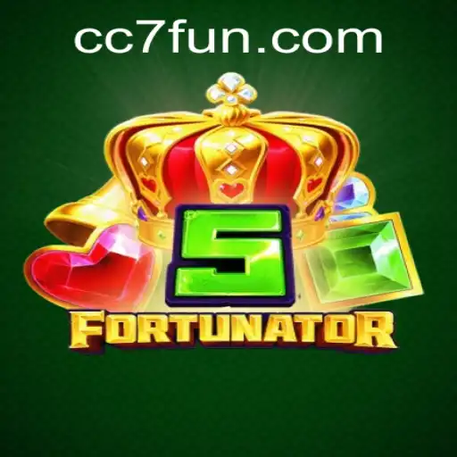 CC7 Casino App