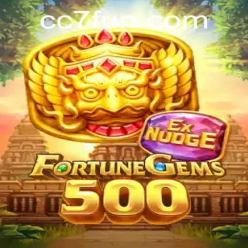 CC7 Casino App