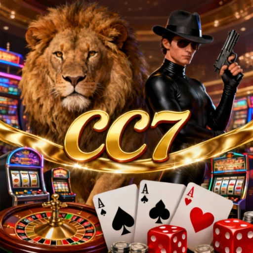 CC7