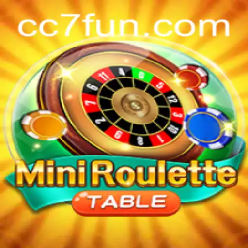 CC7 Casino App