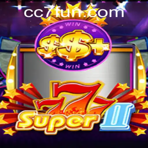 CC7 Casino Withdrawal